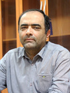 Bahman Bahmani